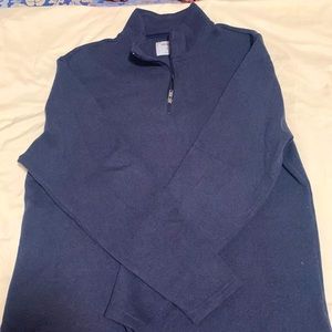 Old navy sweater